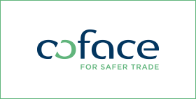 Coface results at 31 December 2016
