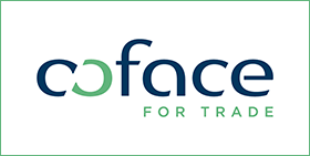 Coface launches credit-insurance offer in Greece