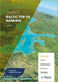 Baltic-Top-50-2019-Edition