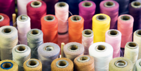 Textiles-Upmarket-positioning-and-innovation-Key-to-the-success-for-the-French-and-European-textile