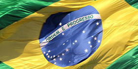 Brazil: no quick fix for the crisis