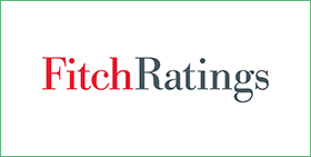 Coface AA- rating affirmed by Fitch