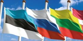 „Coface” VRE TOP 500: Lietuva prarado 4 pozicijas iš 500 didžiausių Vidurio ir Rytų Europos įmonių