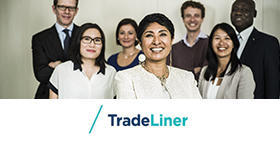 „TradeLiner“: dar lankstesnis ir paprastesnis kredito draudimas