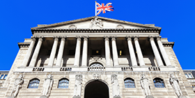 To hike or not to hike? Bank of England’s great dilemma
