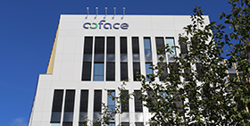 Coface records a good start to the year with a high net income