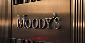 Moody's upgrades Coface's main operating company to A1 IFSR, stable outlook