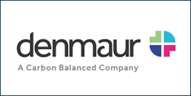 Denmaur renews and extends its long-term policy