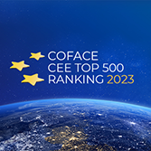 CEE Top 500 2023