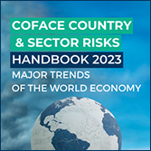Coface handbook 2023