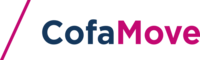 Logo CofaMove