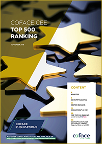 Coface-CEE-Top-500-Ranking-2018-Booklet