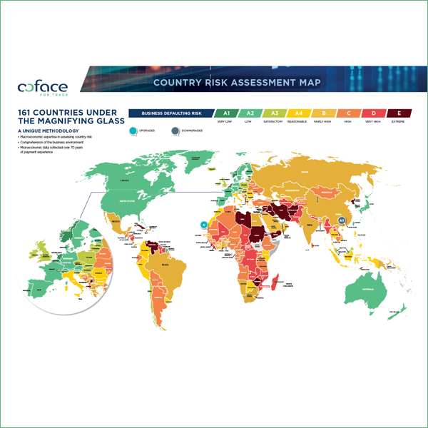 Country-risk-assessment-map_reference
